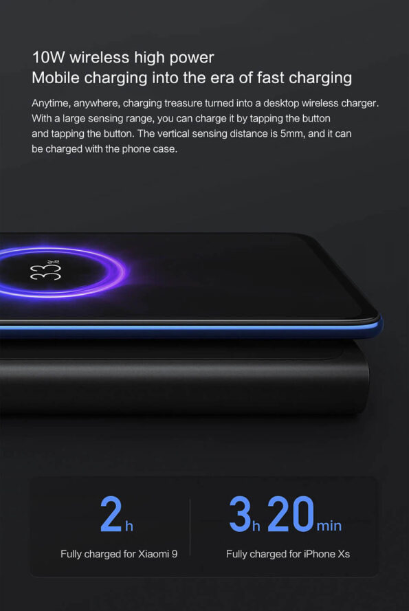 mi wireless powerbank 05