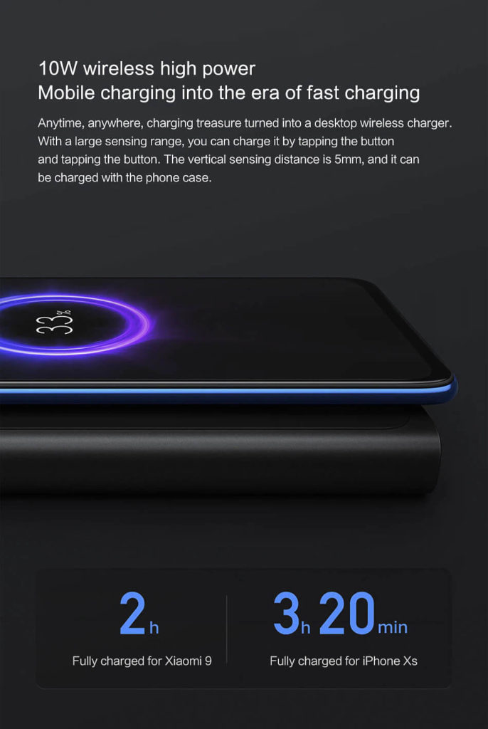 mi wireless powerbank 05