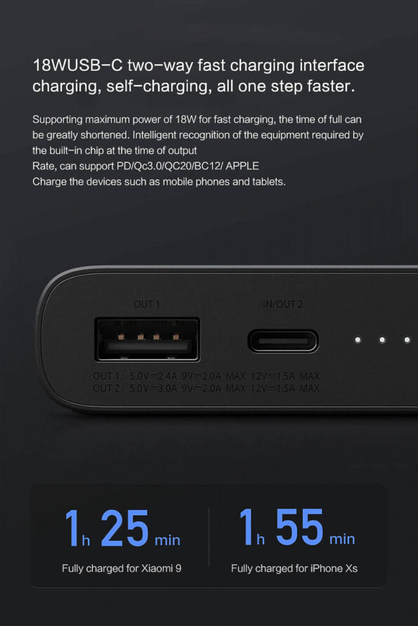 mi wireless powerbank 06