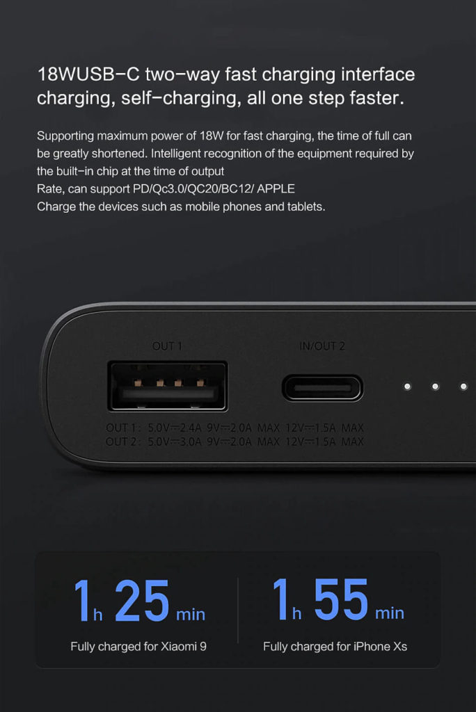 mi wireless powerbank 06