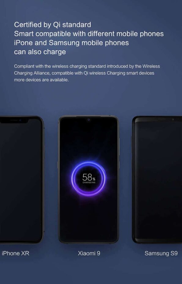 mi wireless powerbank 07
