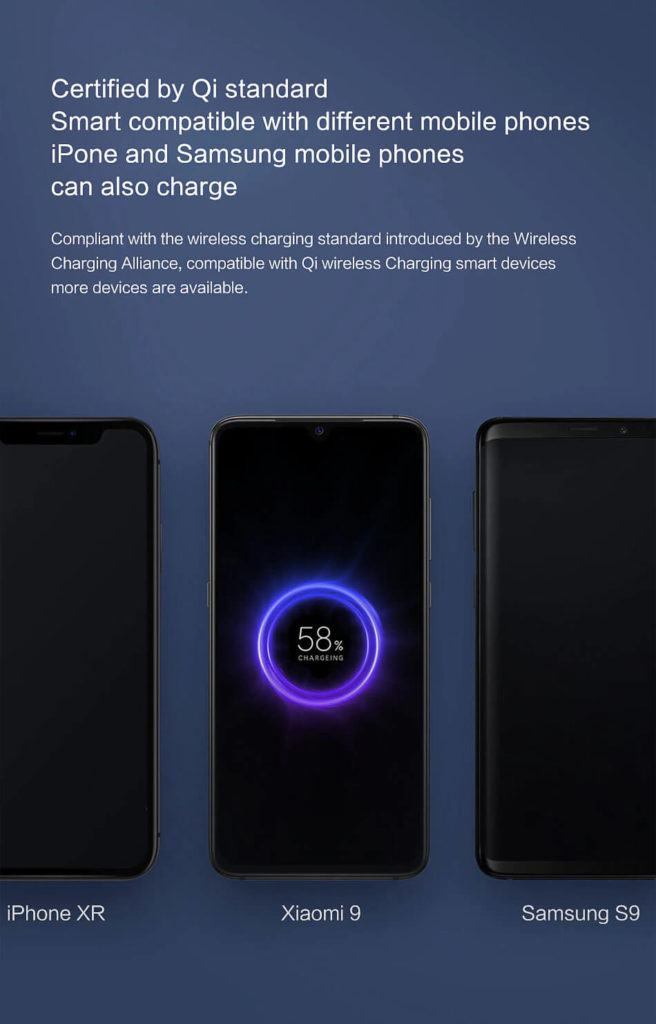 mi wireless powerbank 07