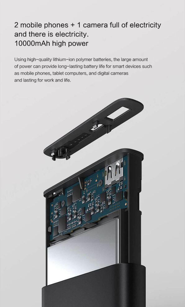 mi wireless powerbank 08