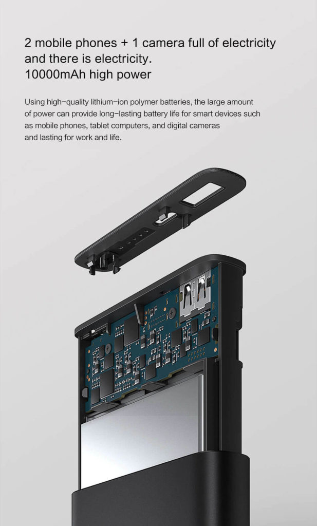 mi wireless powerbank 08