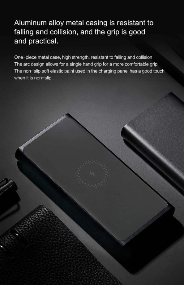 mi wireless powerbank 09