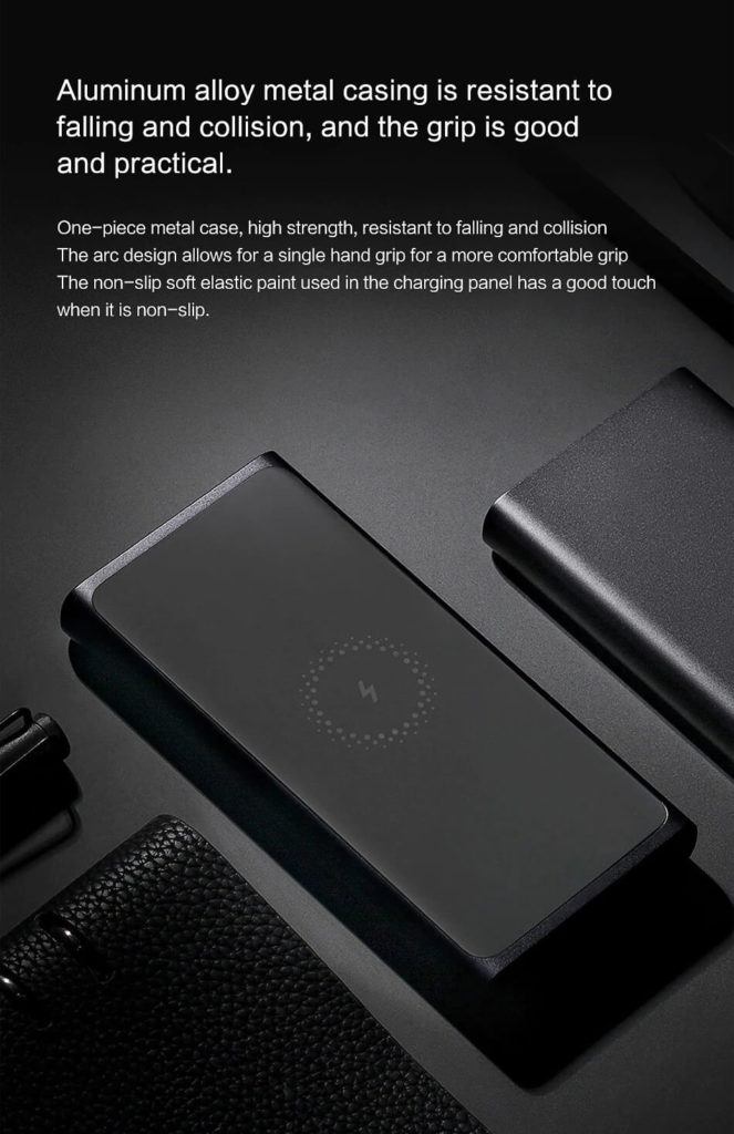mi wireless powerbank 09