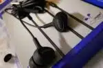 R-9-Cyrstal-Ronin-Handfree-1