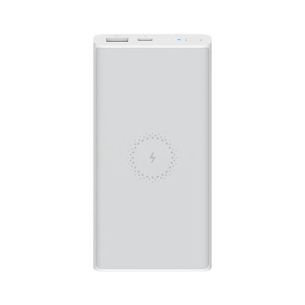 xiaomi_mi_wireless_power_bank_essential_10000_mah_02