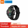 Haylou RT LS05S smart watch price in Pakistan