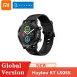 Haylou-RT-LS05S-Smart-Watch-0