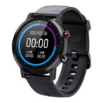 Haylou-RT-LS05S-Smart-Watch-0