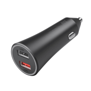 37w-car-charger-1