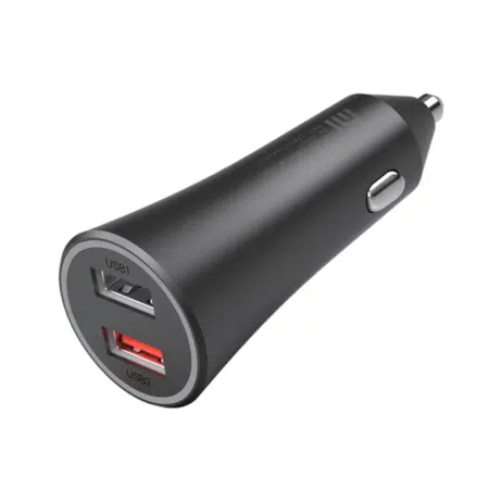37w-car-charger-1