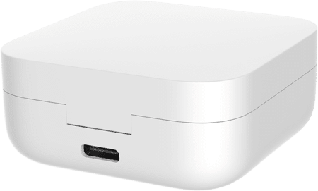 MiTrueWirelessEarphones2Basic_3