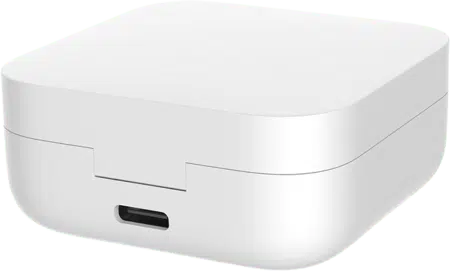 MiTrueWirelessEarphones2Basic_3