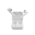 Mi True Wireless Earphones 2 Basic