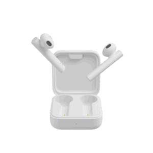 Mi True Wireless Earphones 2 Basic