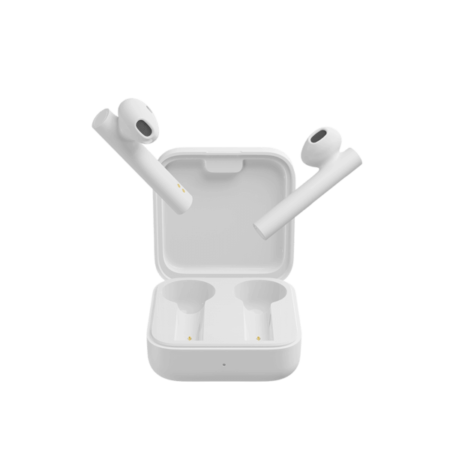 Mi True Wireless Earphones 2 Basic