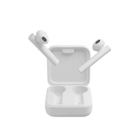 Mi True Wireless Earphones 2 Basic