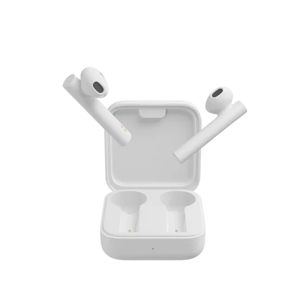 Mi True Wireless Earphones 2 Basic Global Version 1 Mi True Wireless Earphones 2 Basic
