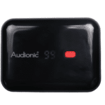 audionic-tesla-T-10-1000mah