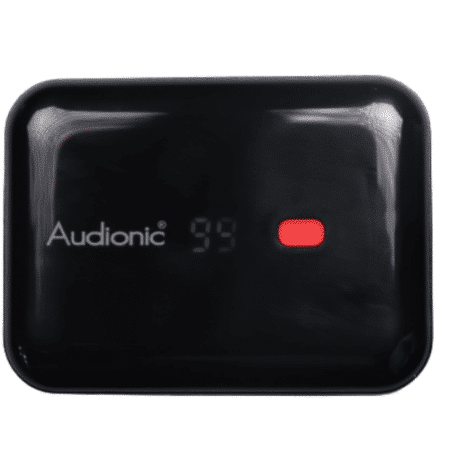 tesla-t-10-powerbank