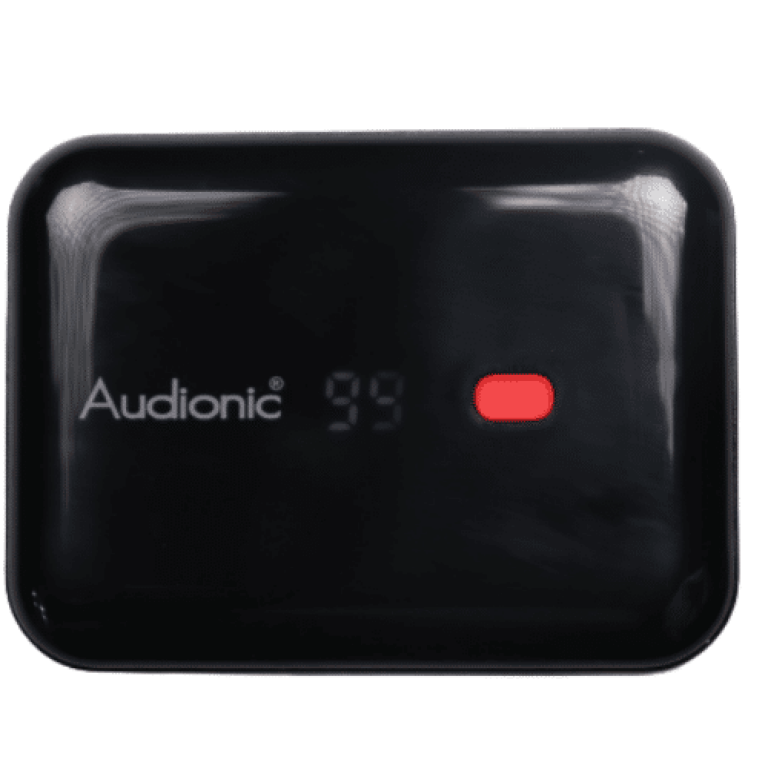 tesla-t-10-powerbank tesla-t-10-powerbank