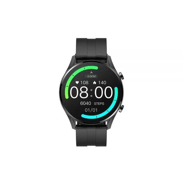 Imilab W12 Smart Watch Price In Pakistan 3 IMILAB W12 Smart Watch Price in Pakistan - Image 3