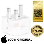 apple_18w_usb_power_adapter_myshop_pk_2