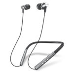 Audionic_Signature_N220