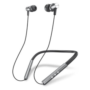 Audionic_Signature_N220