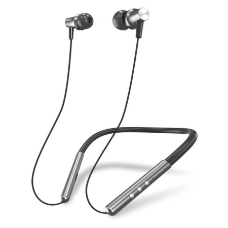 Audionic_Signature_N220