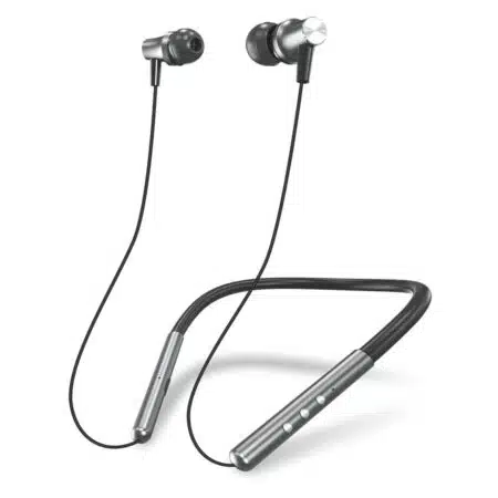 Audionic_Signature_N220