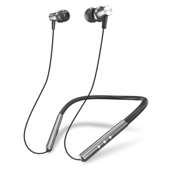 Audionic Signature N-220 neckband price in Pakistan