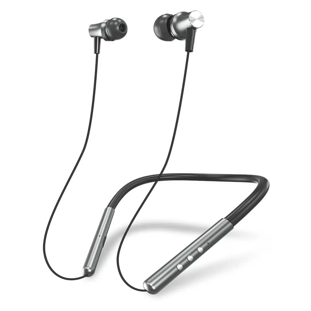 Audionic Signature N-220 Premium Neckband 1 Audionic_Signature_N220
