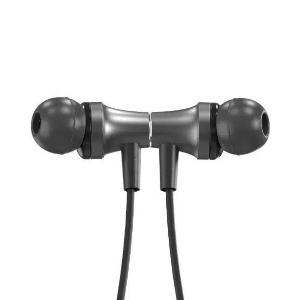 Audionic Signature N-220 Premium Neckband 2 Audionic Signature N-220 Premium Neckband - Image 2