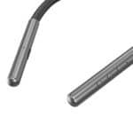 Audionic_Signature_N220