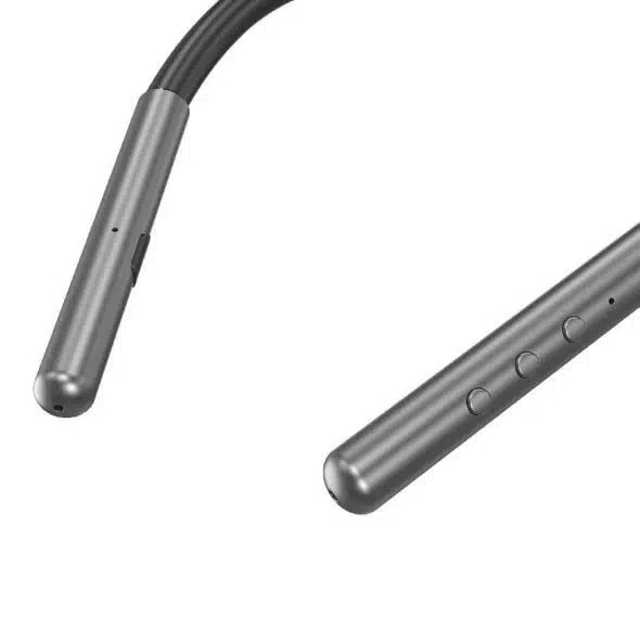 Audionic Signature N-220 Premium Neckband 3 Audionic Signature N-220 Premium Neckband - Image 3