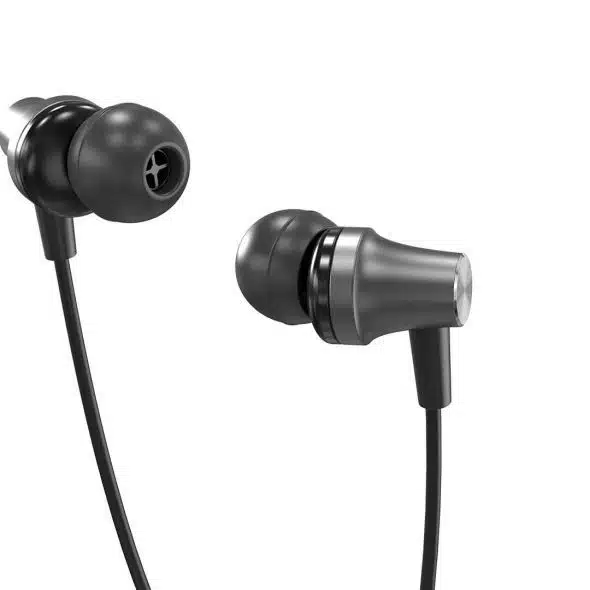 Audionic Signature N-220 Premium Neckband 4 Audionic Signature N-220 Premium Neckband - Image 4