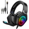 FASTER Blubolt BG-300-1
