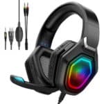 FASTER Blubolt BG-300-1