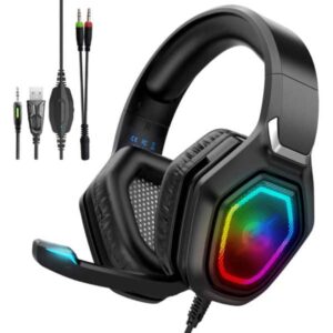 FASTER Blubolt BG-300-1