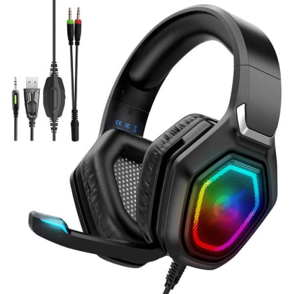 FASTER Blubolt BG-300-1