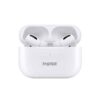 FASTER T10 TWS earbuds price in Pakistan
