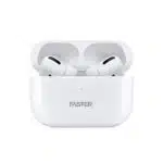 FASTER T10 TWS Twin Pods Bluetooth Earbuds-1