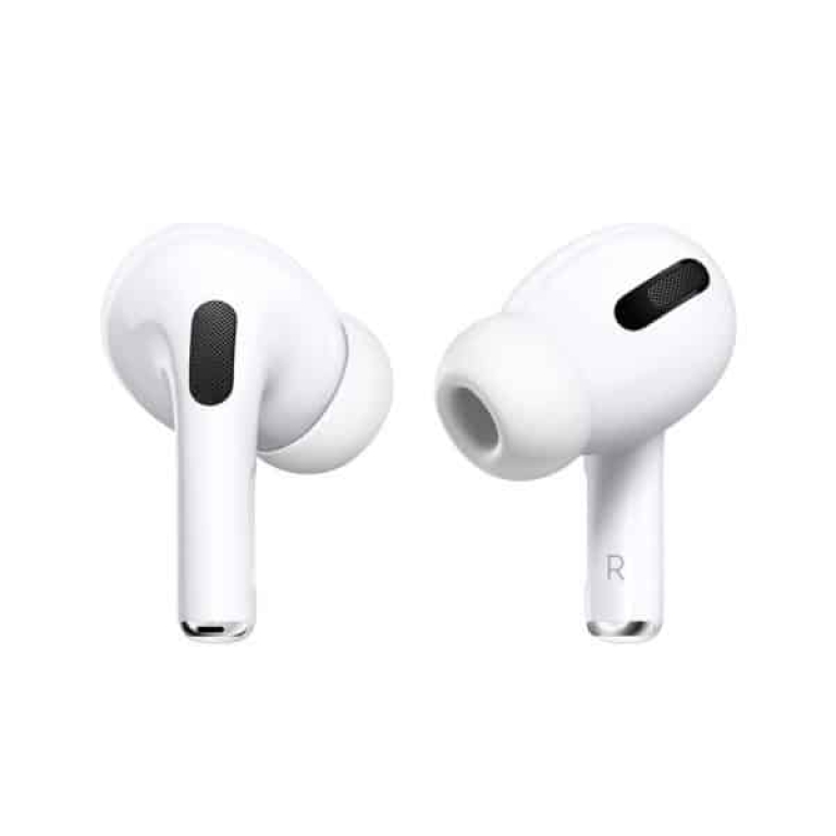 FASTER T10 TWS Twin Pods Bluetooth Earbuds - additional view