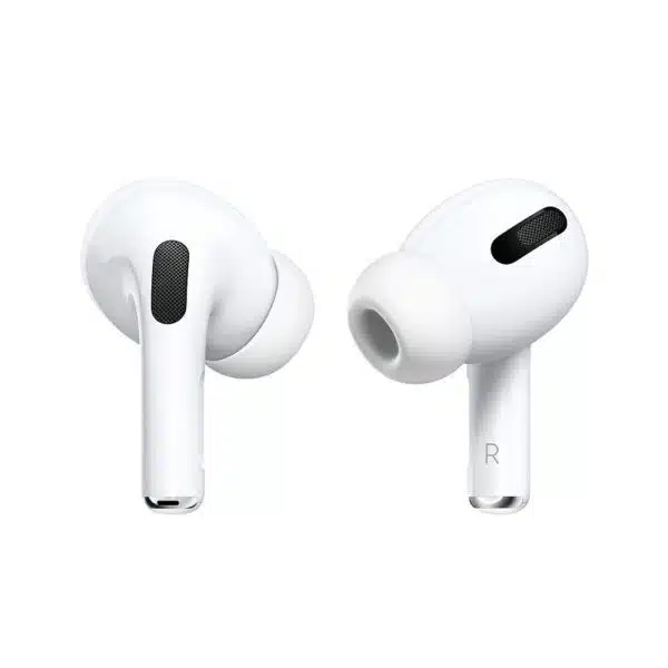 Faster T10 Tws Twin Pods Bluetooth Earbuds 2 FASTER T10 TWS Twin Pods Bluetooth Earbuds - Image 2