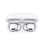 FASTER T10 TWS Twin Pods Bluetooth Earbuds-1