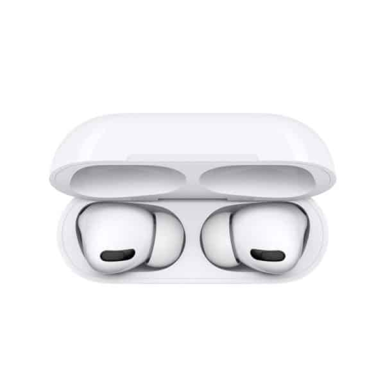FASTER T10 TWS Twin Pods Bluetooth Earbuds - additional view