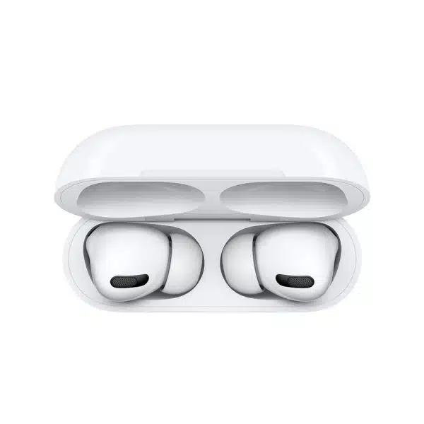 Faster T10 Tws Twin Pods Bluetooth Earbuds 3 FASTER T10 TWS Twin Pods Bluetooth Earbuds - Image 3